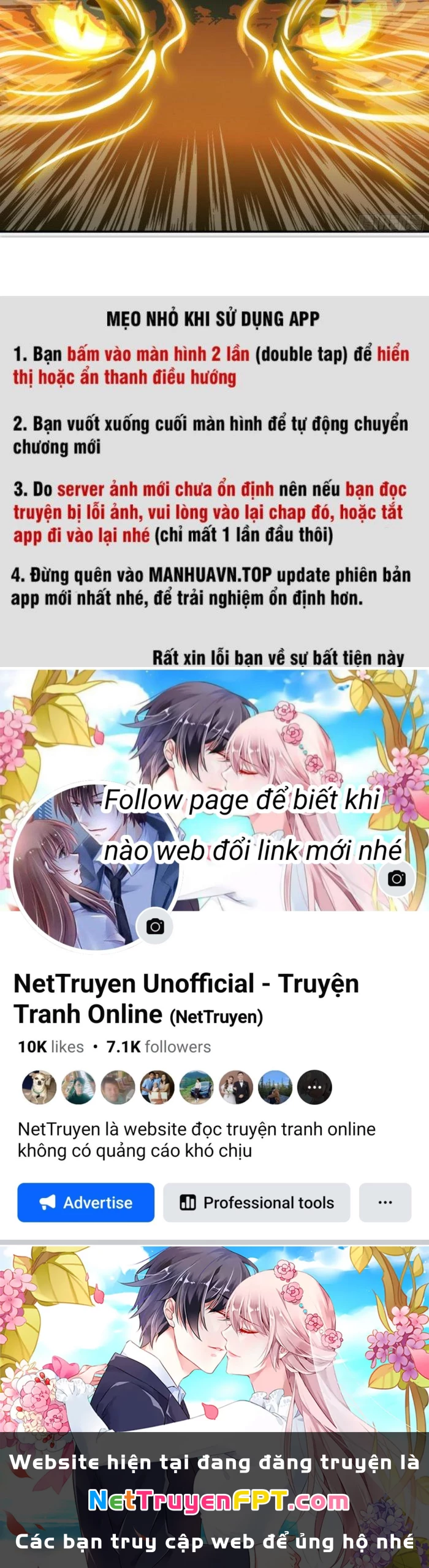 Ngự Thần Trùng Sinh Chapter 8 - Next Chapter 9