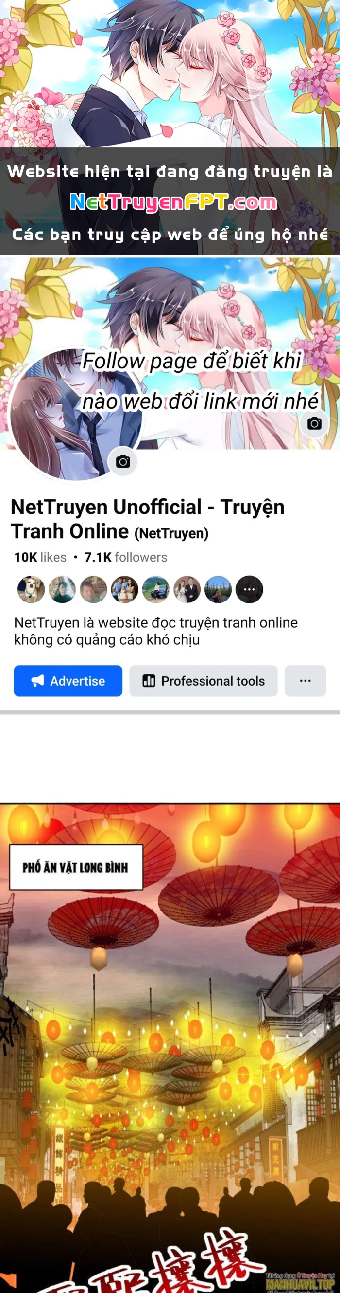 Ngự Thần Trùng Sinh Chapter 11 - Next Chapter 12