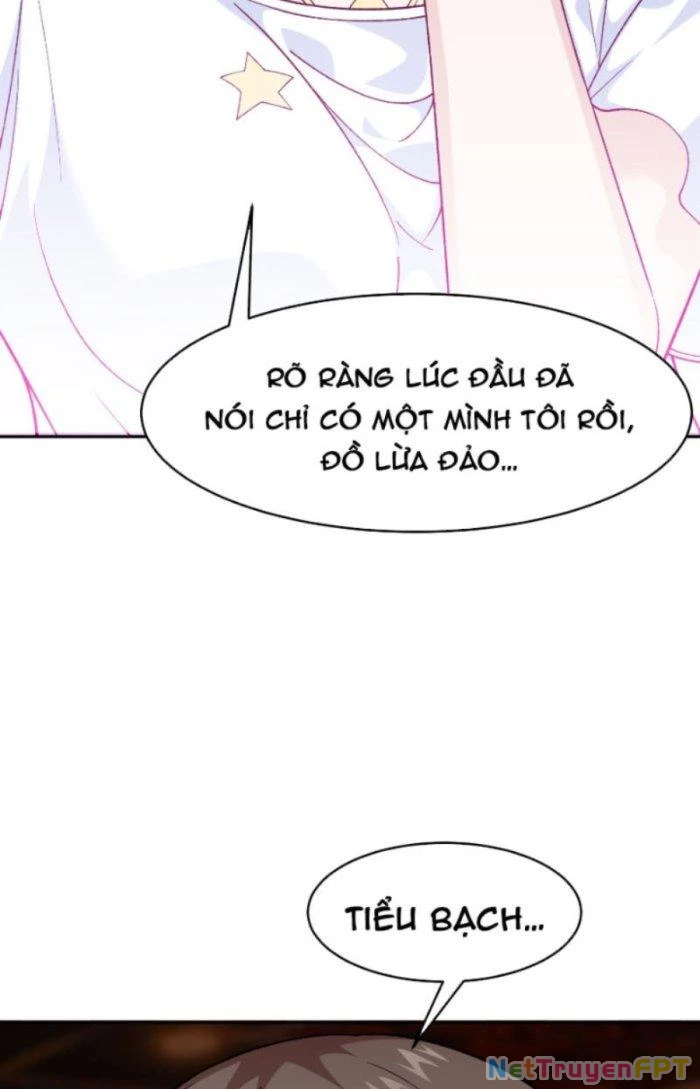 Ngự Thần Trùng Sinh Chapter 11 - Next Chapter 12