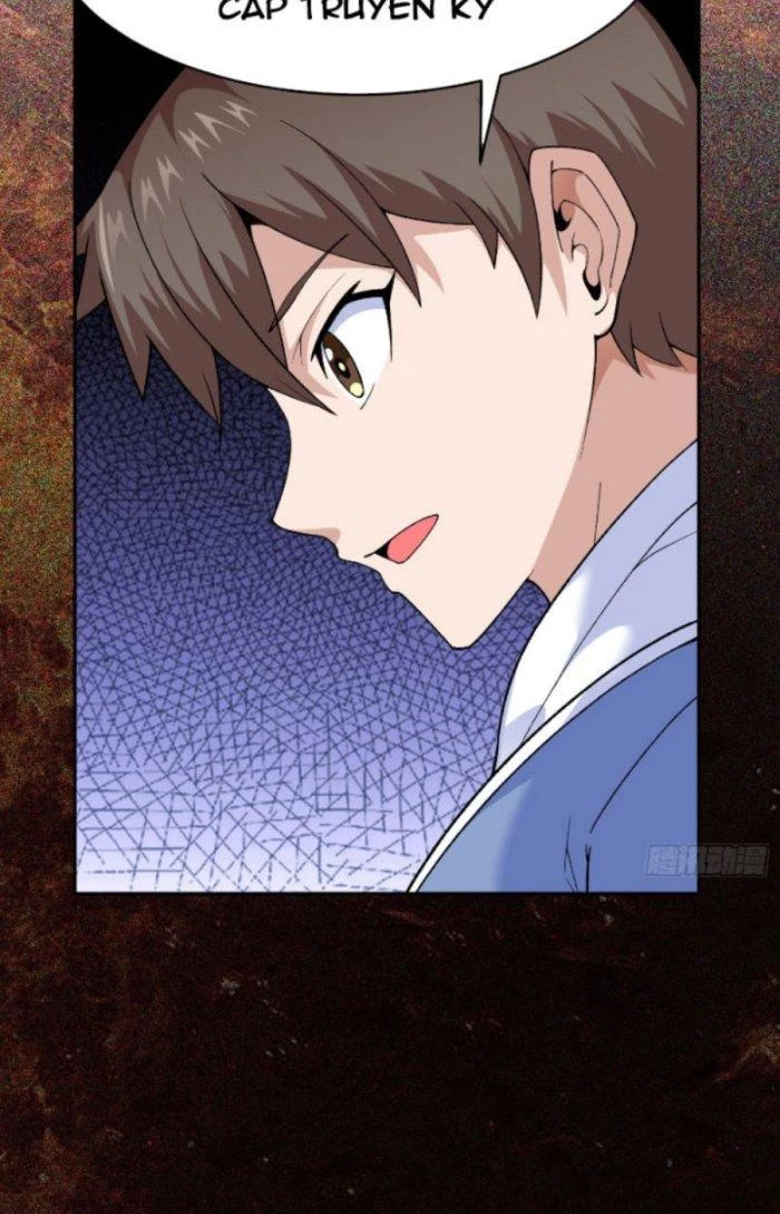 Ngự Thần Trùng Sinh Chapter 11 - Next Chapter 12