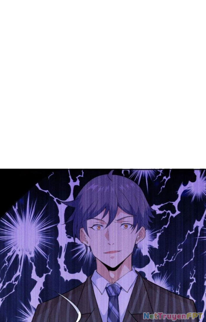 Ngự Thần Trùng Sinh Chapter 11 - Next Chapter 12