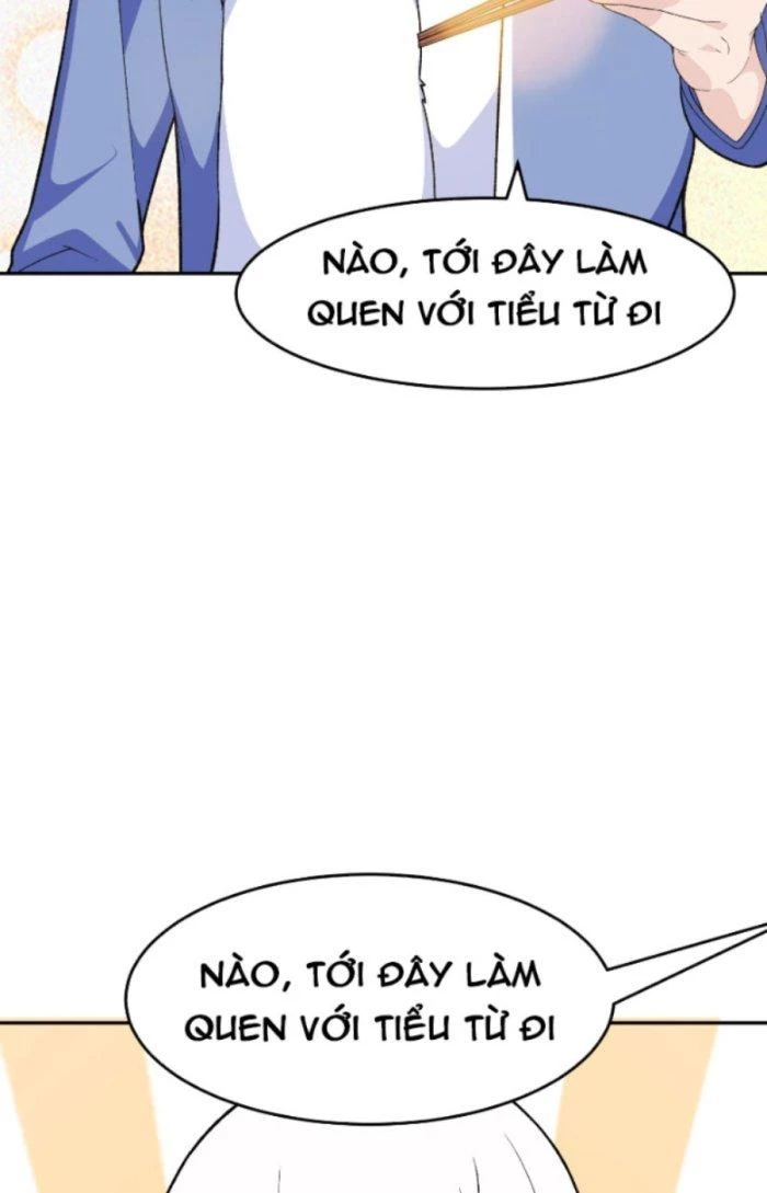Ngự Thần Trùng Sinh Chapter 11 - Next Chapter 12