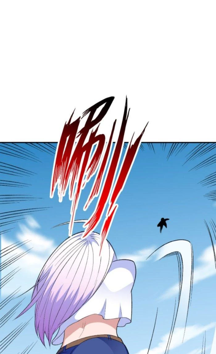 Ngự Thần Trùng Sinh Chapter 11 - Next Chapter 12