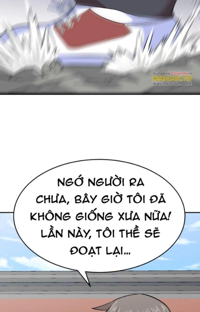 Ngự Thần Trùng Sinh Chapter 11 - Next Chapter 12