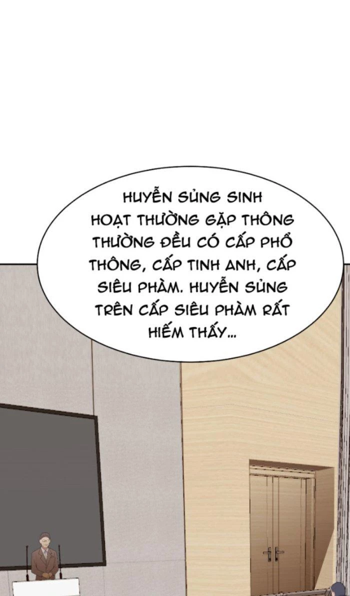 Ngự Thần Trùng Sinh Chapter 11 - Next Chapter 12