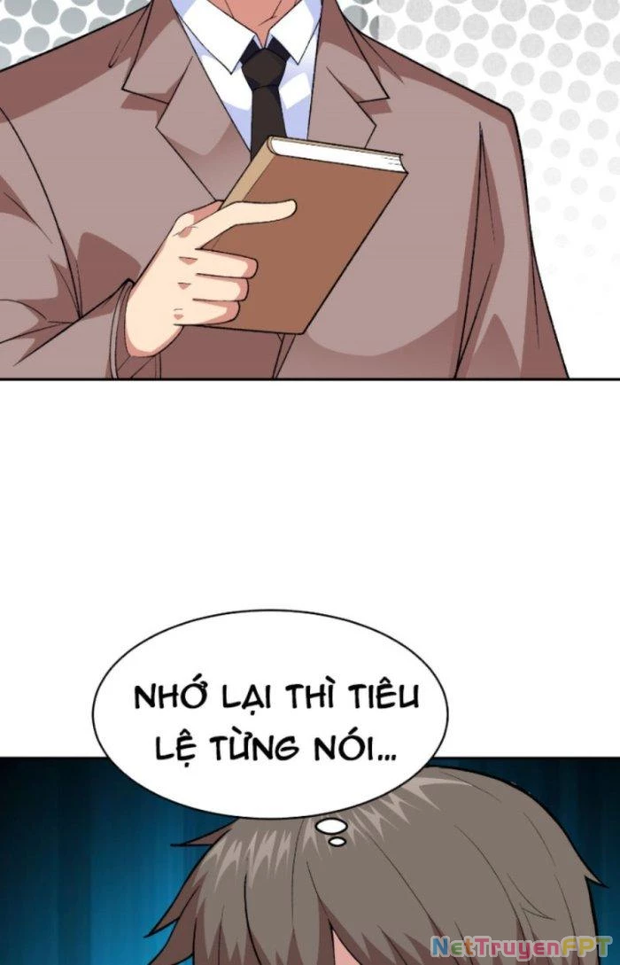 Ngự Thần Trùng Sinh Chapter 11 - Next Chapter 12