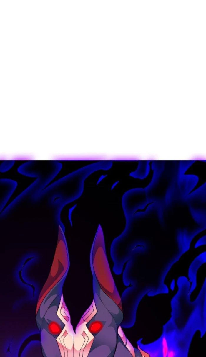 Ngự Thần Trùng Sinh Chapter 11 - Next Chapter 12