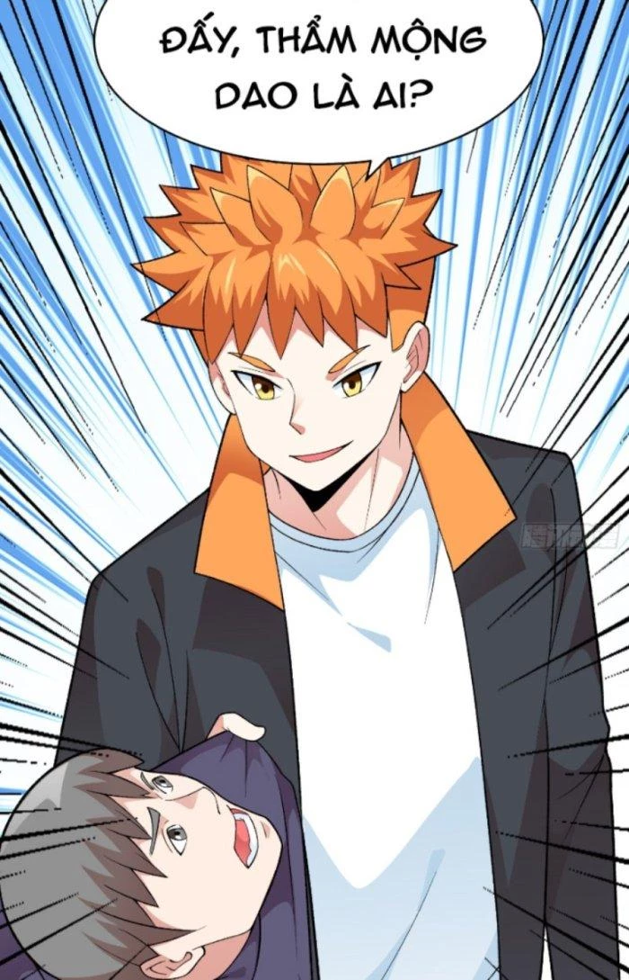 Ngự Thần Trùng Sinh Chapter 11 - Next Chapter 12