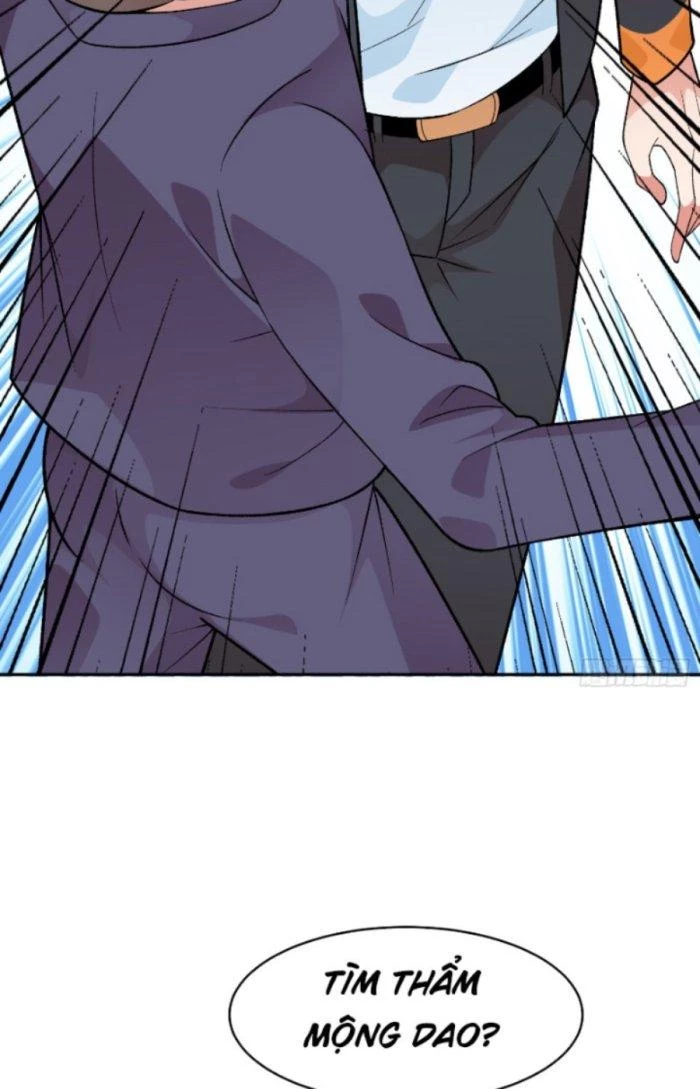 Ngự Thần Trùng Sinh Chapter 11 - Next Chapter 12
