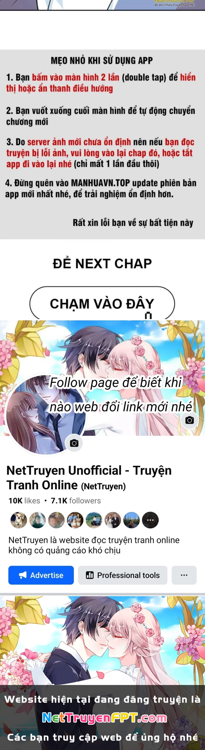Ngự Thần Trùng Sinh Chapter 11 - Next Chapter 12