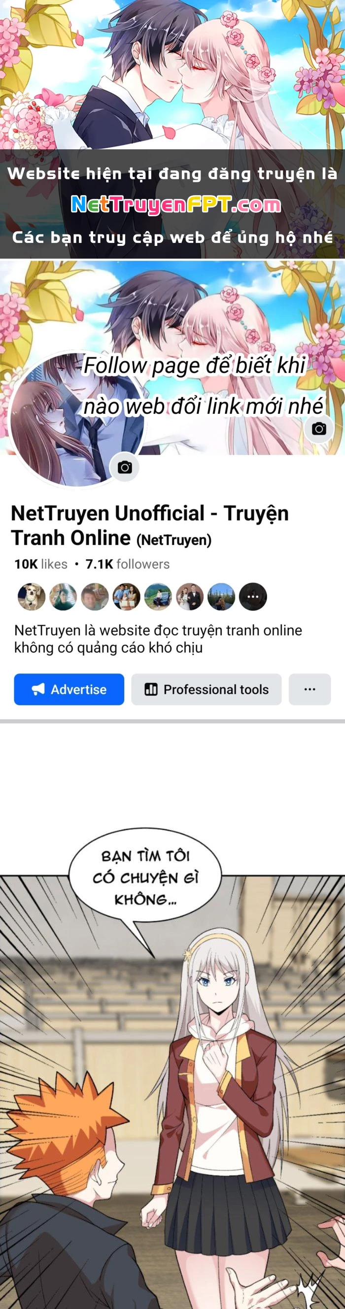 Ngự Thần Trùng Sinh Chapter 12 - Next Chapter 12.1