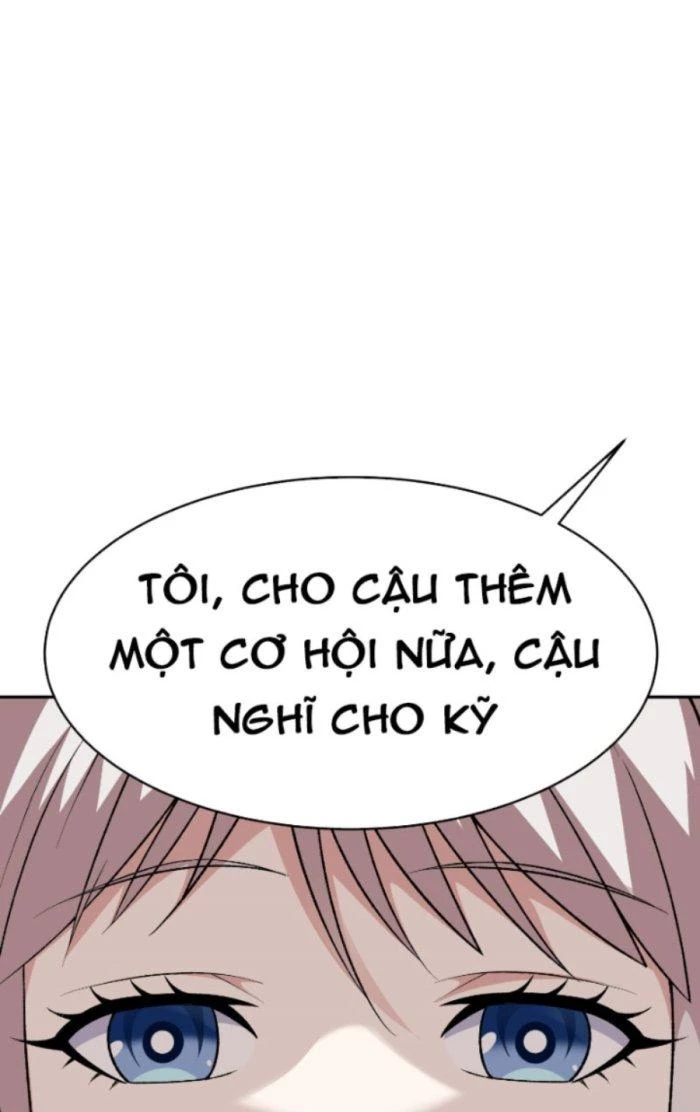 Ngự Thần Trùng Sinh Chapter 12 - Next Chapter 12.1