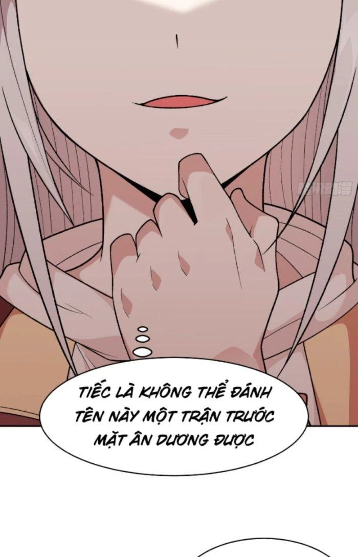 Ngự Thần Trùng Sinh Chapter 12 - Next Chapter 12.1
