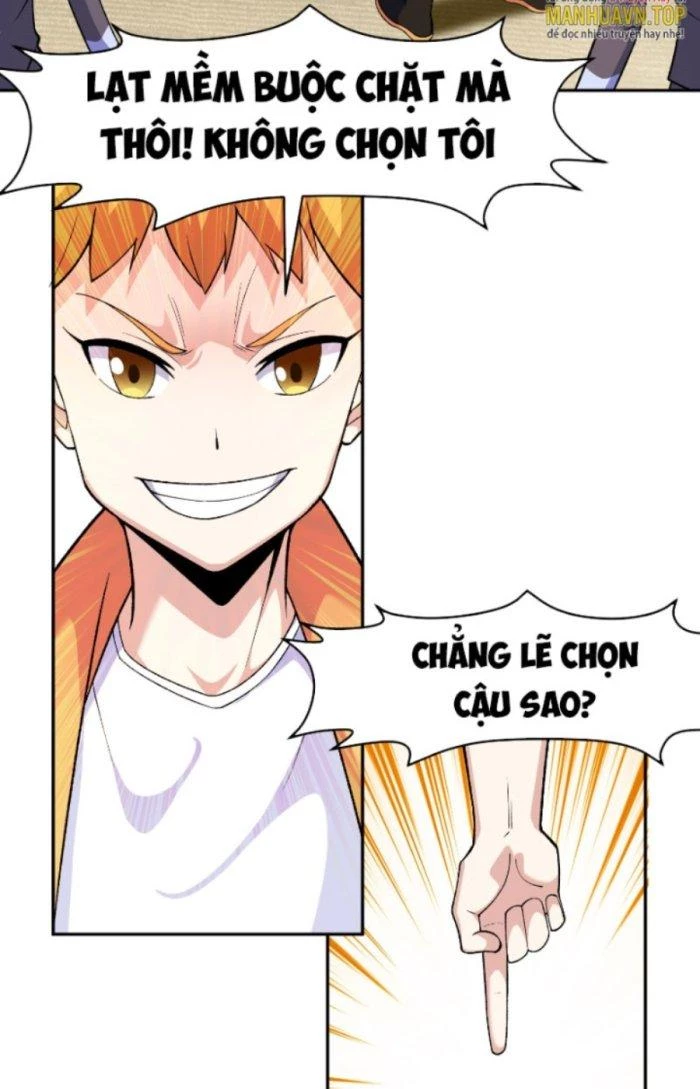 Ngự Thần Trùng Sinh Chapter 12 - Next Chapter 12.1