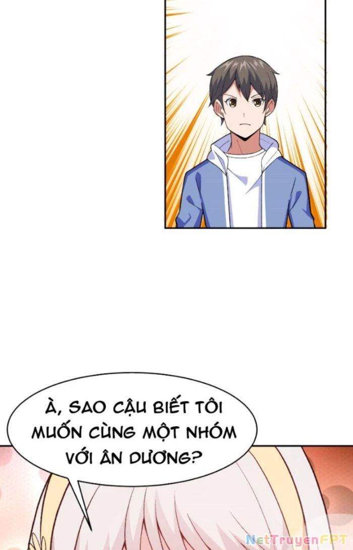 Ngự Thần Trùng Sinh Chapter 12 - Next Chapter 12.1