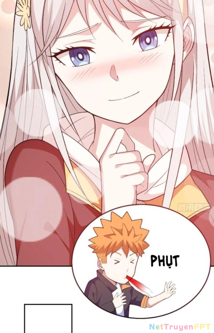 Ngự Thần Trùng Sinh Chapter 12 - Next Chapter 12.1