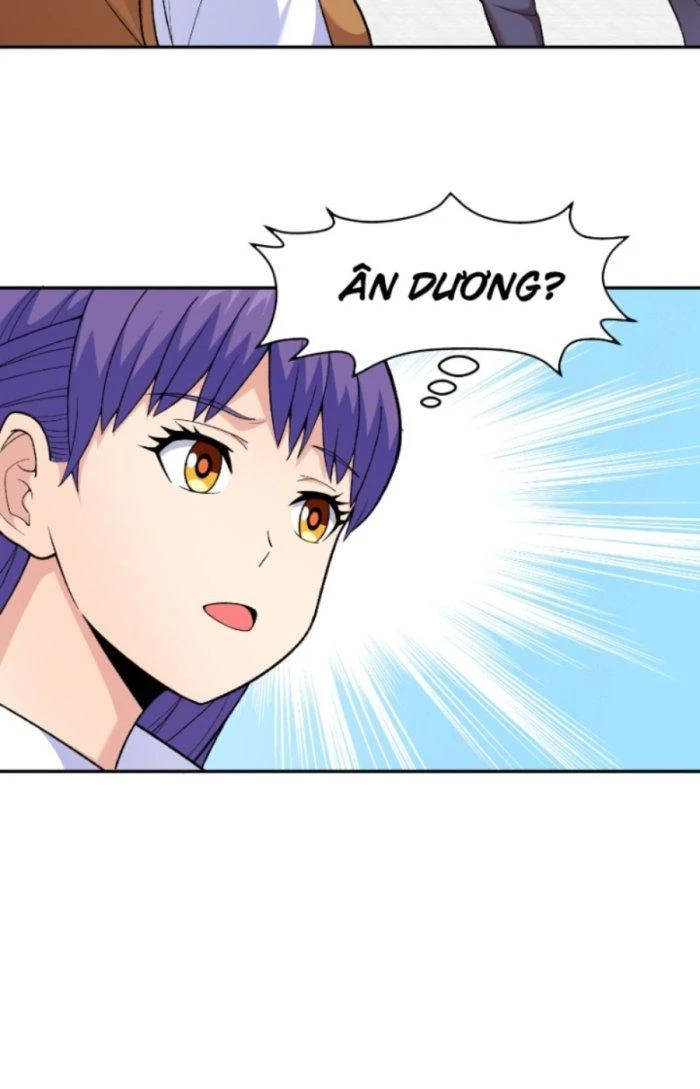Ngự Thần Trùng Sinh Chapter 12 - Next Chapter 12.1