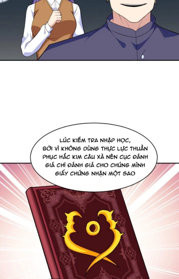 Ngự Thần Trùng Sinh Chapter 12 - Next Chapter 12.1