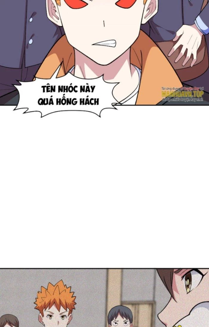 Ngự Thần Trùng Sinh Chapter 12 - Next Chapter 12.1