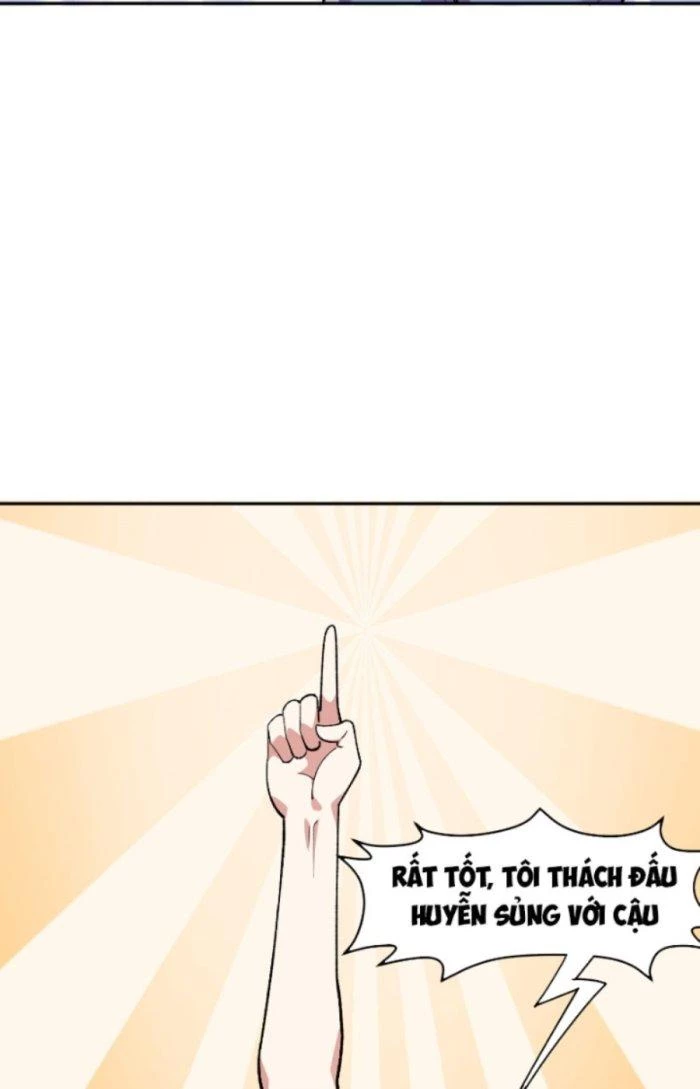 Ngự Thần Trùng Sinh Chapter 12 - Next Chapter 12.1