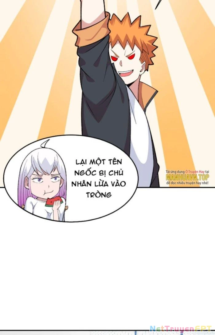 Ngự Thần Trùng Sinh Chapter 12 - Next Chapter 12.1