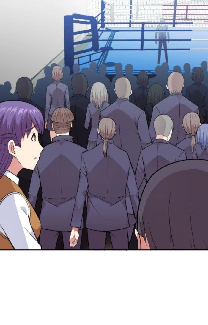 Ngự Thần Trùng Sinh Chapter 12 - Next Chapter 12.1