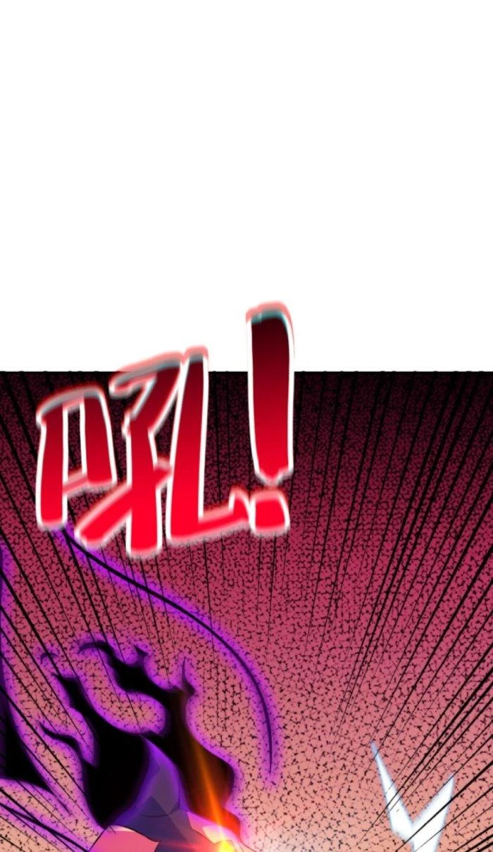 Ngự Thần Trùng Sinh Chapter 12 - Next Chapter 12.1