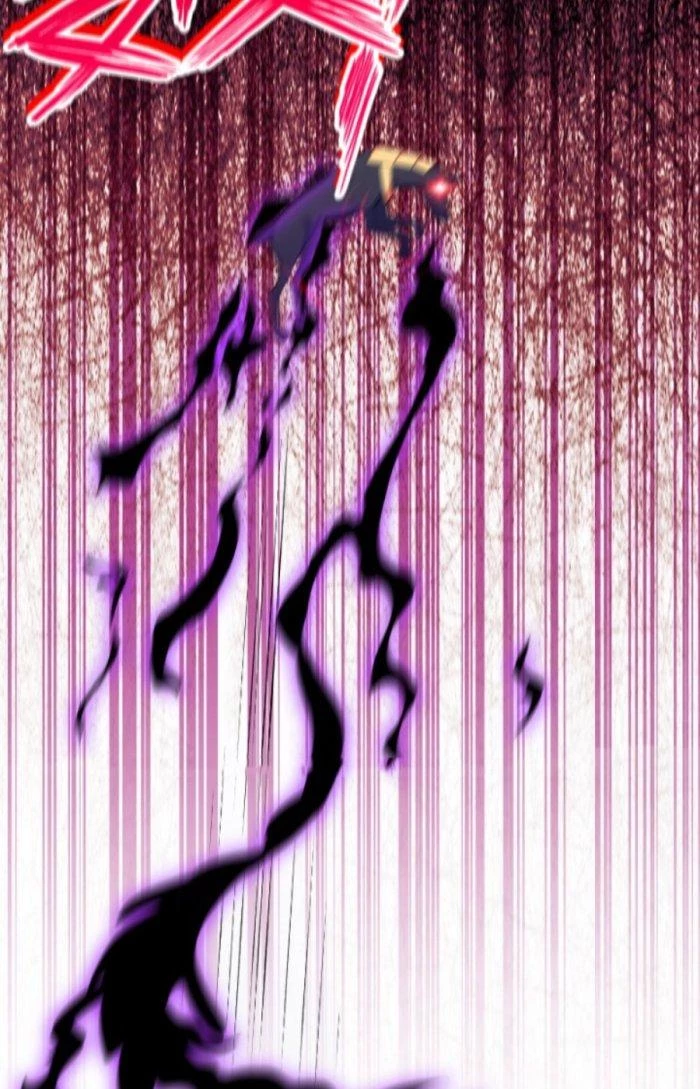 Ngự Thần Trùng Sinh Chapter 12 - Next Chapter 12.1