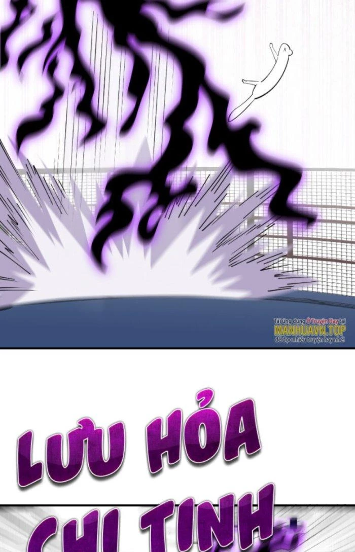 Ngự Thần Trùng Sinh Chapter 12 - Next Chapter 12.1