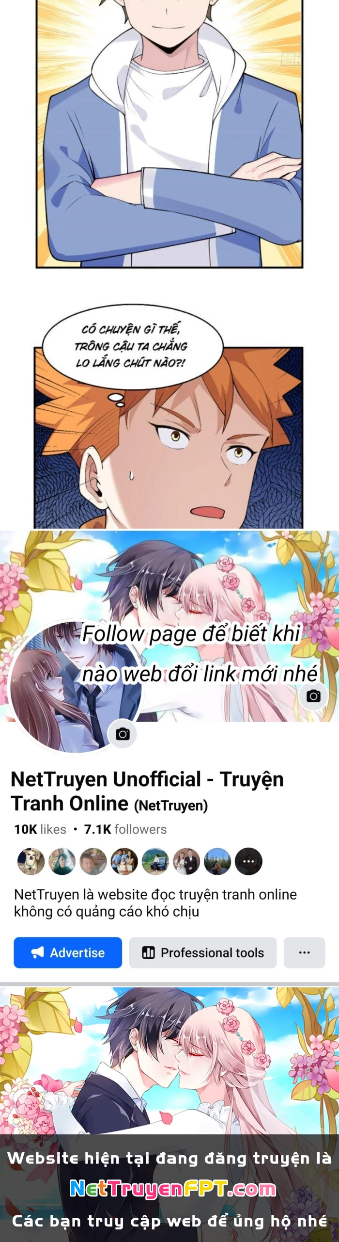 Ngự Thần Trùng Sinh Chapter 12 - Next Chapter 12.1