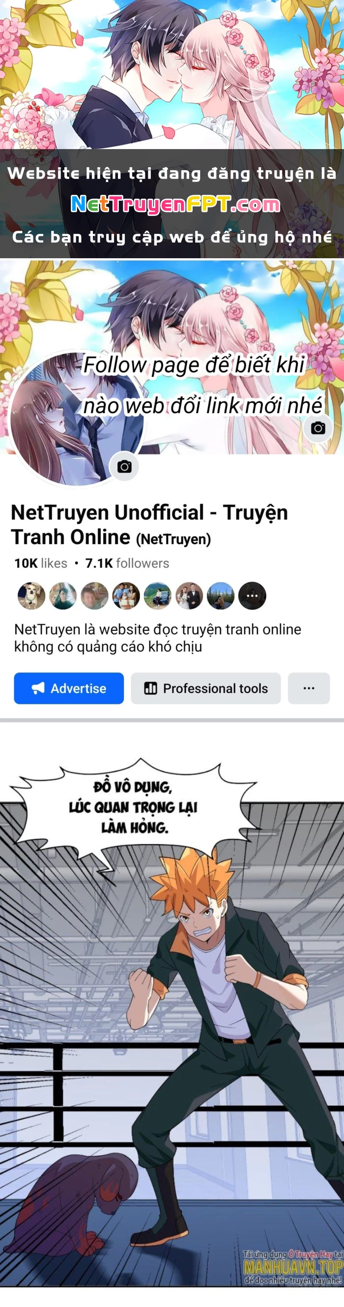 Ngự Thần Trùng Sinh Chapter 13 - Next Chapter 14
