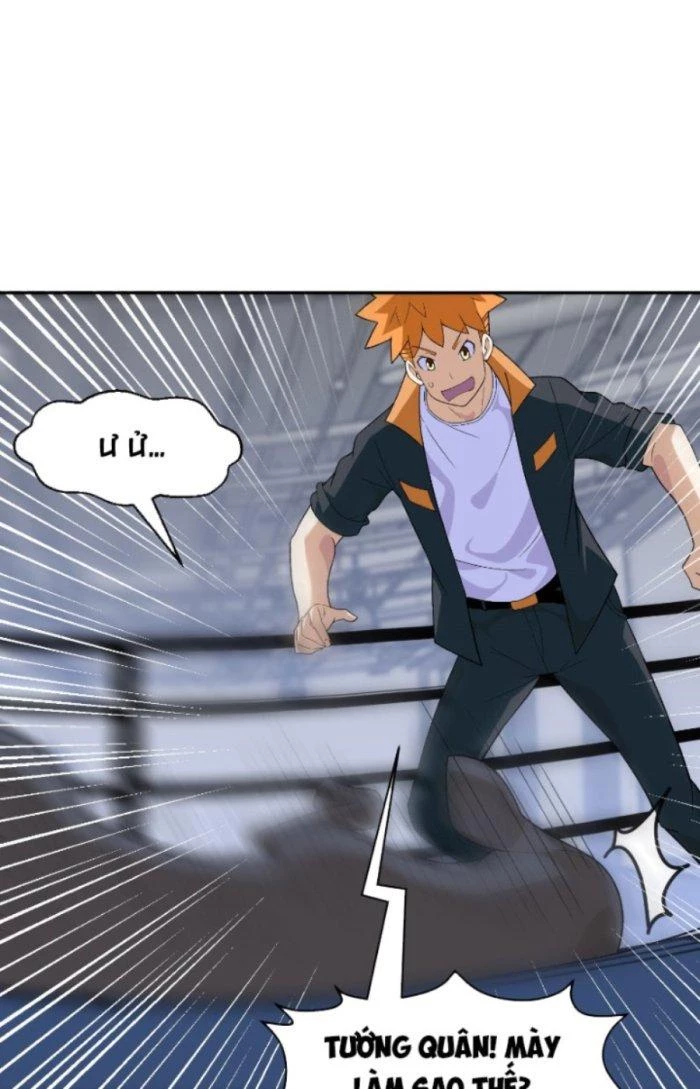 Ngự Thần Trùng Sinh Chapter 13 - Next Chapter 14