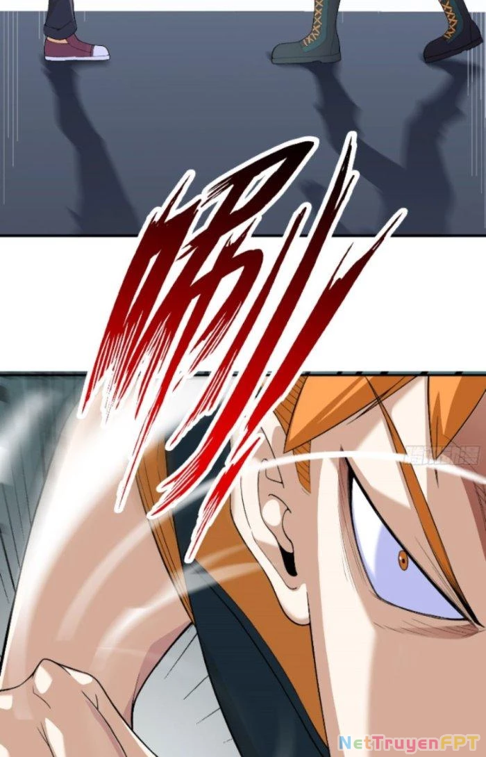 Ngự Thần Trùng Sinh Chapter 13 - Next Chapter 14