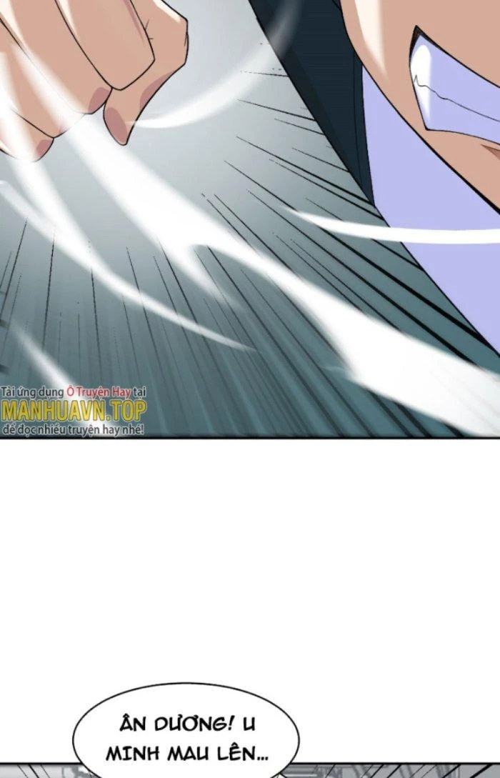 Ngự Thần Trùng Sinh Chapter 13 - Next Chapter 14