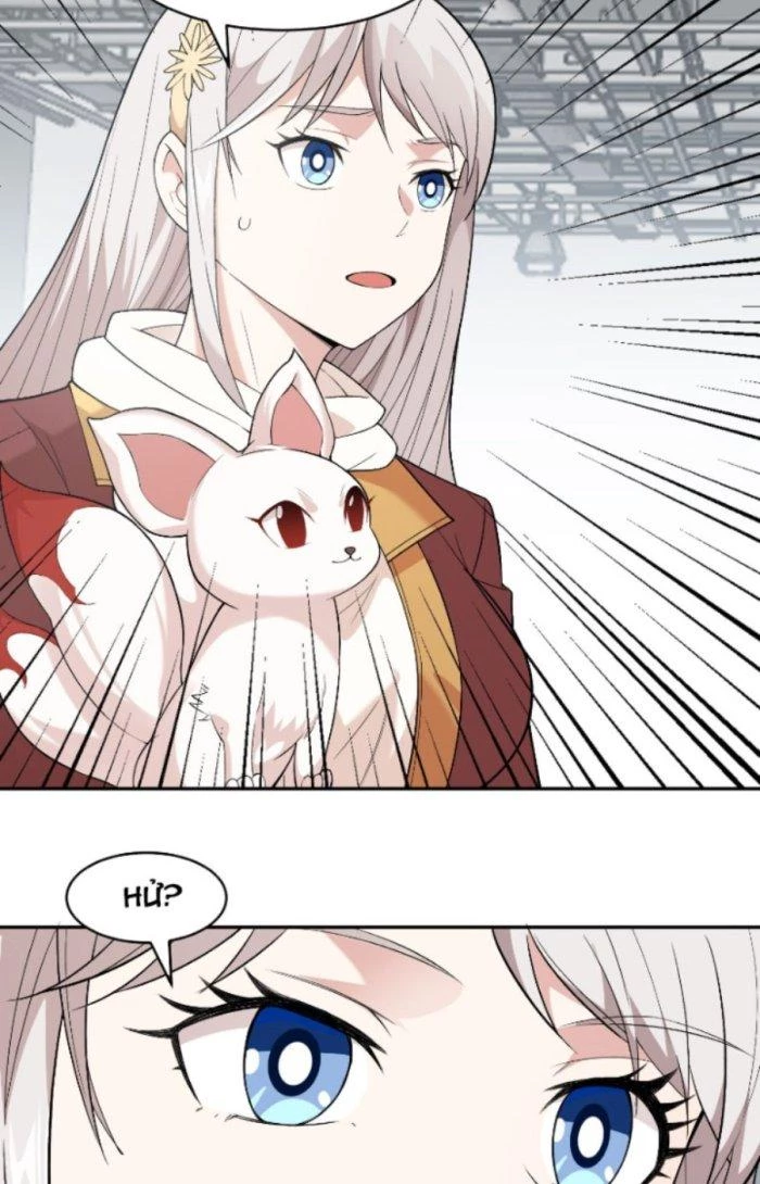 Ngự Thần Trùng Sinh Chapter 13 - Next Chapter 14