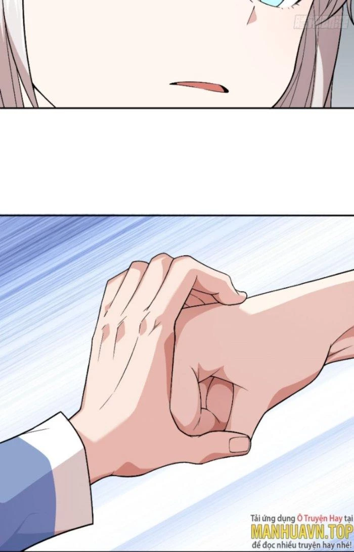 Ngự Thần Trùng Sinh Chapter 13 - Next Chapter 14