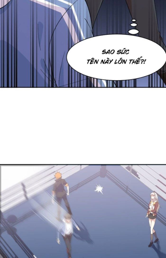 Ngự Thần Trùng Sinh Chapter 13 - Next Chapter 14