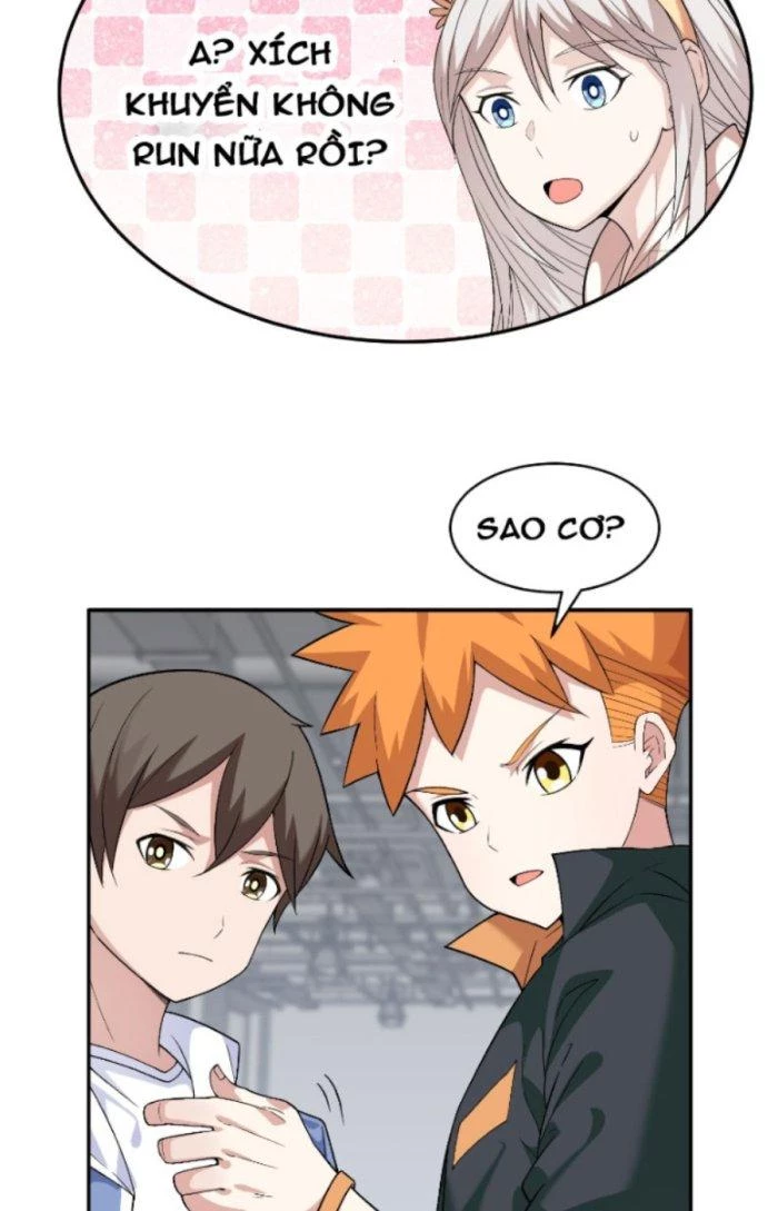 Ngự Thần Trùng Sinh Chapter 13 - Next Chapter 14