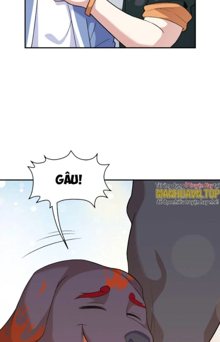 Ngự Thần Trùng Sinh Chapter 13 - Next Chapter 14