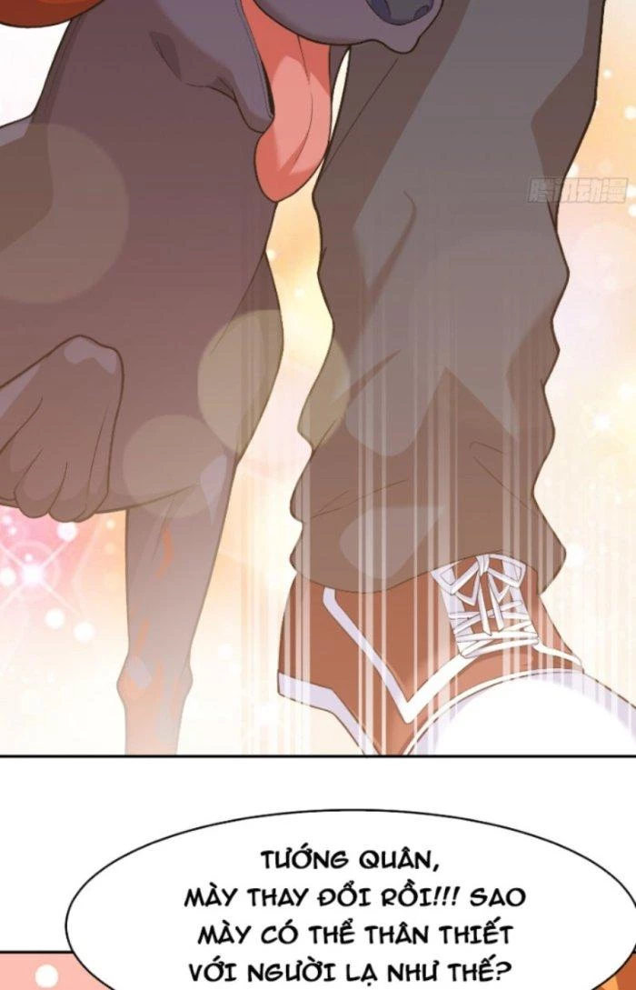 Ngự Thần Trùng Sinh Chapter 13 - Next Chapter 14