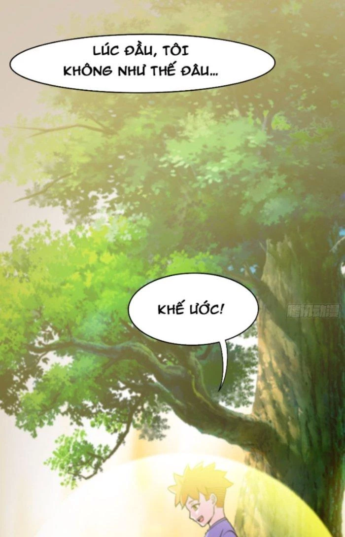 Ngự Thần Trùng Sinh Chapter 13 - Next Chapter 14