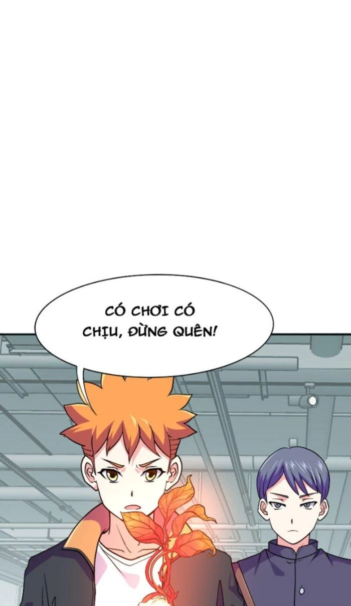 Ngự Thần Trùng Sinh Chapter 13 - Next Chapter 14