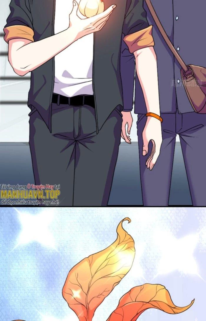 Ngự Thần Trùng Sinh Chapter 13 - Next Chapter 14