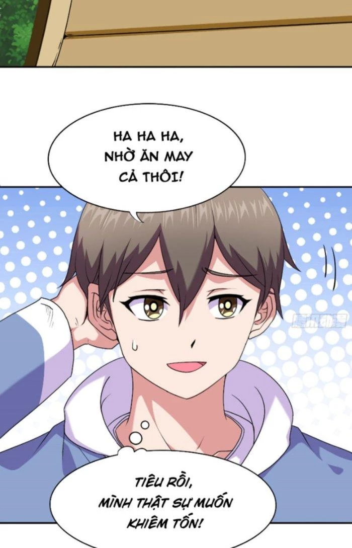 Ngự Thần Trùng Sinh Chapter 13 - Next Chapter 14