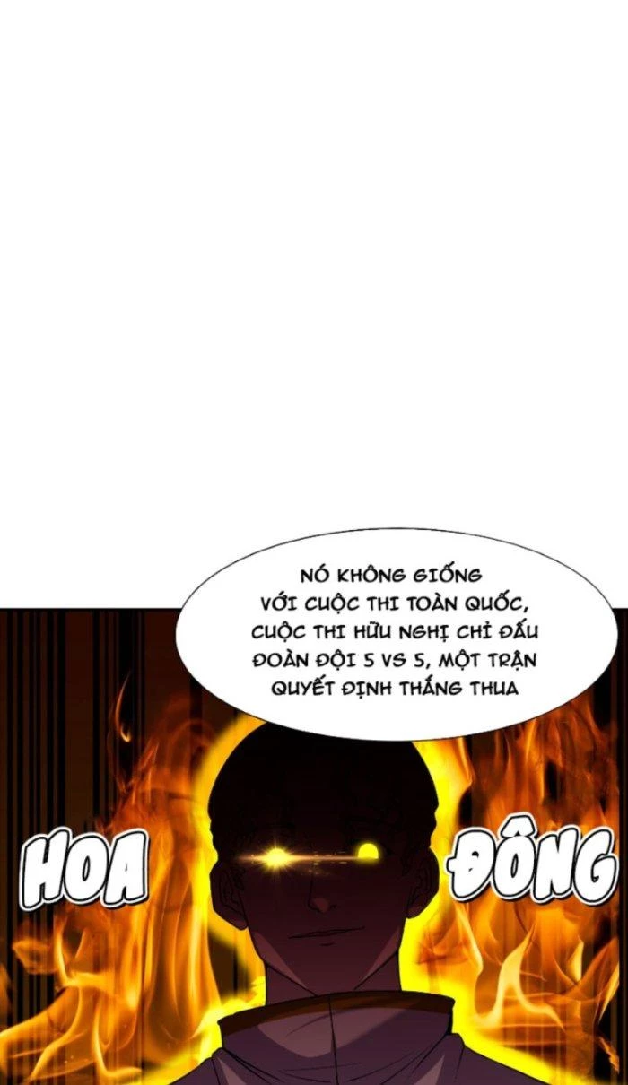 Ngự Thần Trùng Sinh Chapter 13 - Next Chapter 14