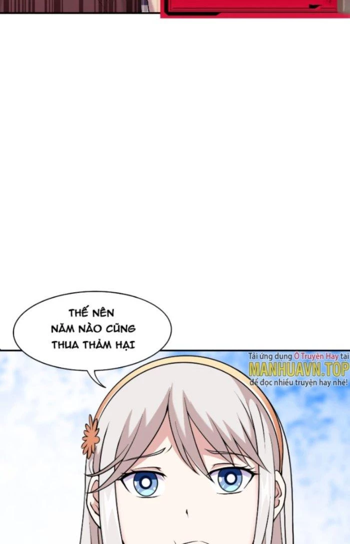 Ngự Thần Trùng Sinh Chapter 13 - Next Chapter 14