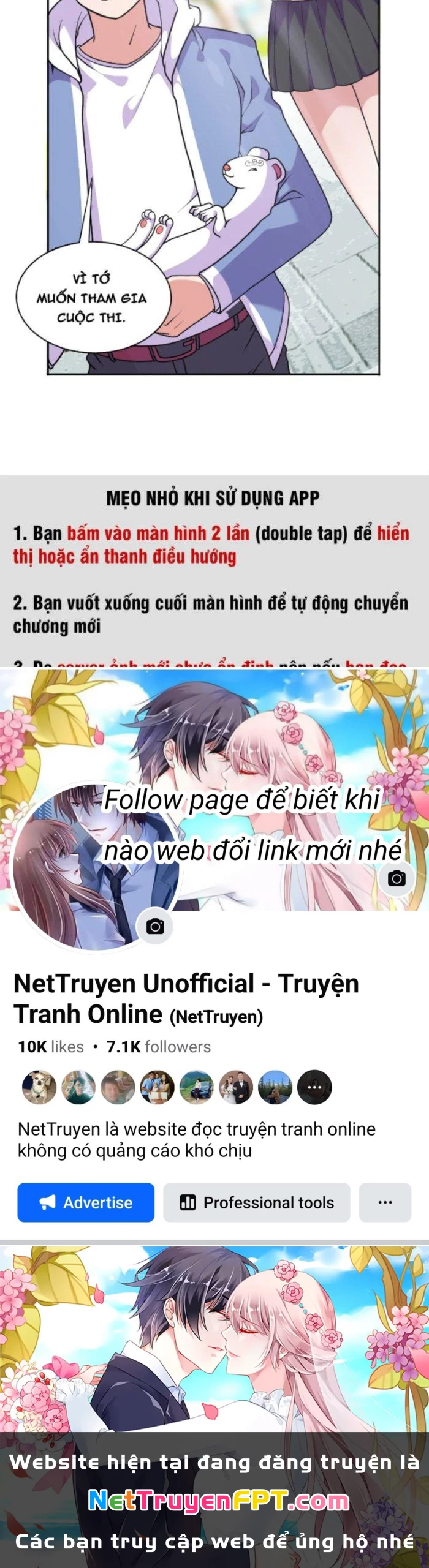 Ngự Thần Trùng Sinh Chapter 13 - Next Chapter 14