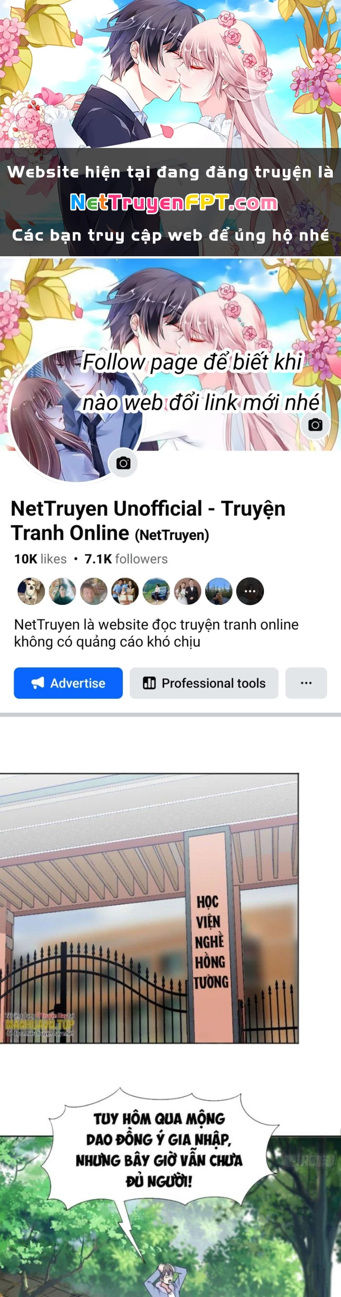 Ngự Thần Trùng Sinh Chapter 14 - Next Chapter 15