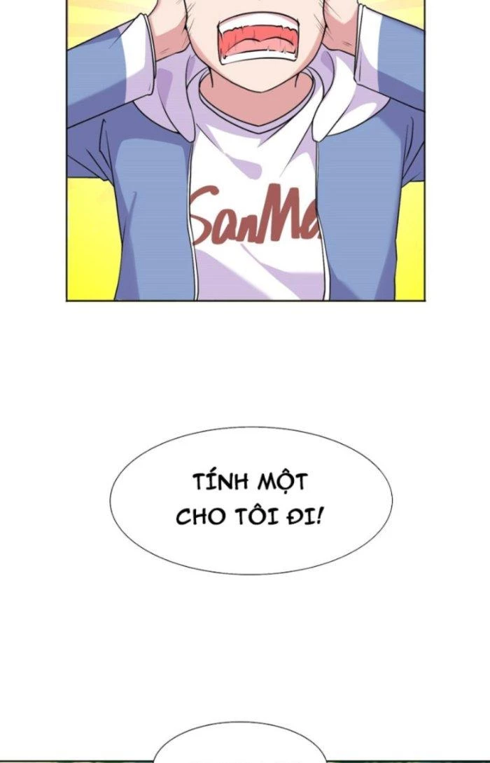 Ngự Thần Trùng Sinh Chapter 14 - Next Chapter 15