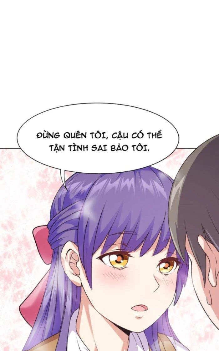 Ngự Thần Trùng Sinh Chapter 14 - Next Chapter 15